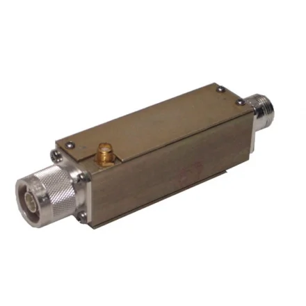 118-148 MHz, 30 dB Directional Coupler (528088-011)
