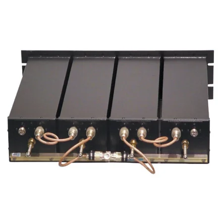 138-150 MHz, Duplexer (DB4059-A)