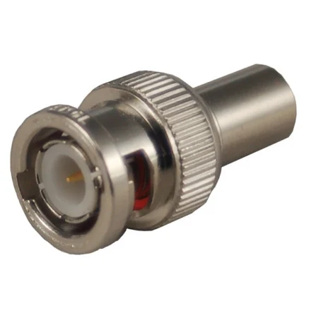 1/4 Watt Load BNC-Male Termination (DB8922)