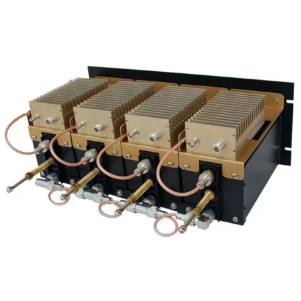 DS4364 Transmitter Combiner (DS4364)