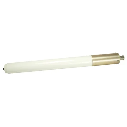 698-896 and 1710-2180 MHz, 0 and 4 dBd, Omni, DIN(F) Antenna (DS7T05F36U-D)