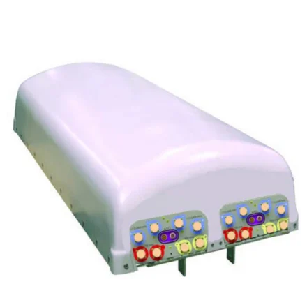 Stadium Antenna (DS7W4QT8-VT)