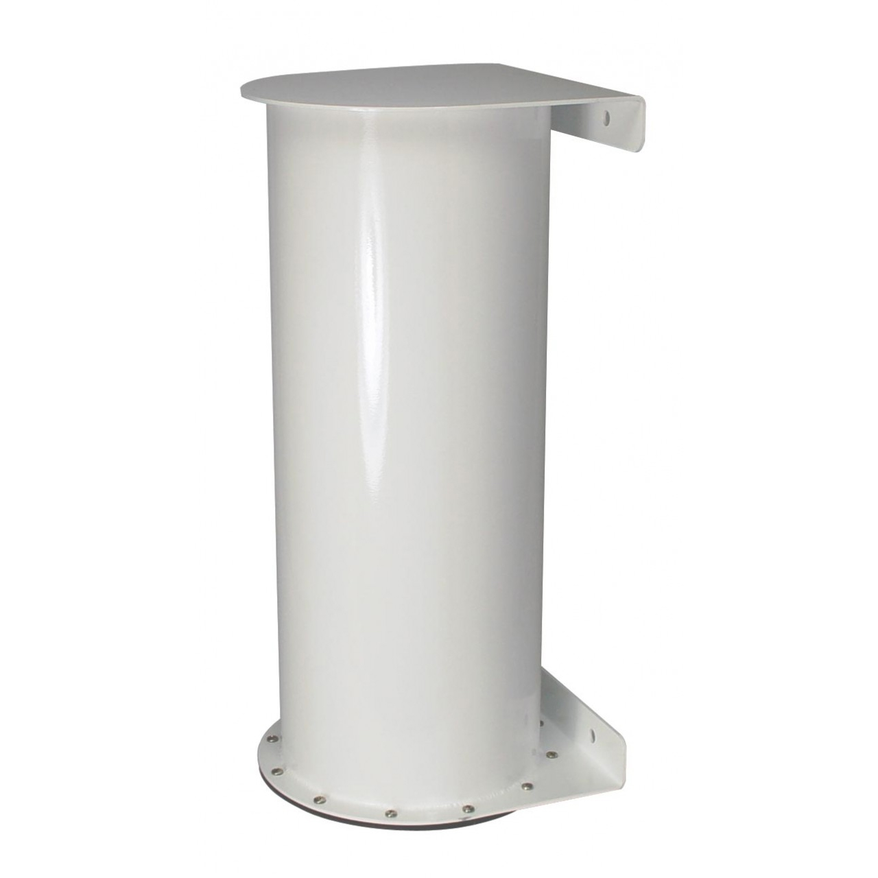 Our Products dbSpectra