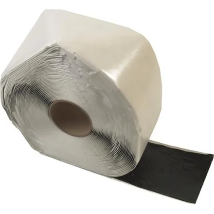 Vapor Wrap 3″ x 50′ Roll (11316)
