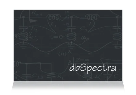 806-816 MHz, RX Preselector (DB4258S10RWT)