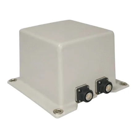 Diplexed Dual Band Cross Polarized Antenna (DS7W09P65DH)