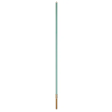 470-490 MHz, Triple Omnidirectional Antenna, Low-PIM / High-PIP, 3 dBd (DS4N03P36T Series)