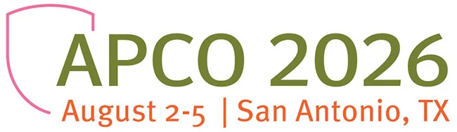 APCO 2026