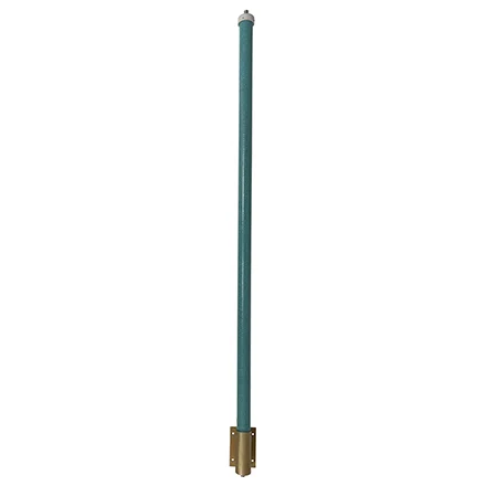 217-222 MHz, Control Station Antenna, Omni, 3 dBd (DS2C03CS36UN)